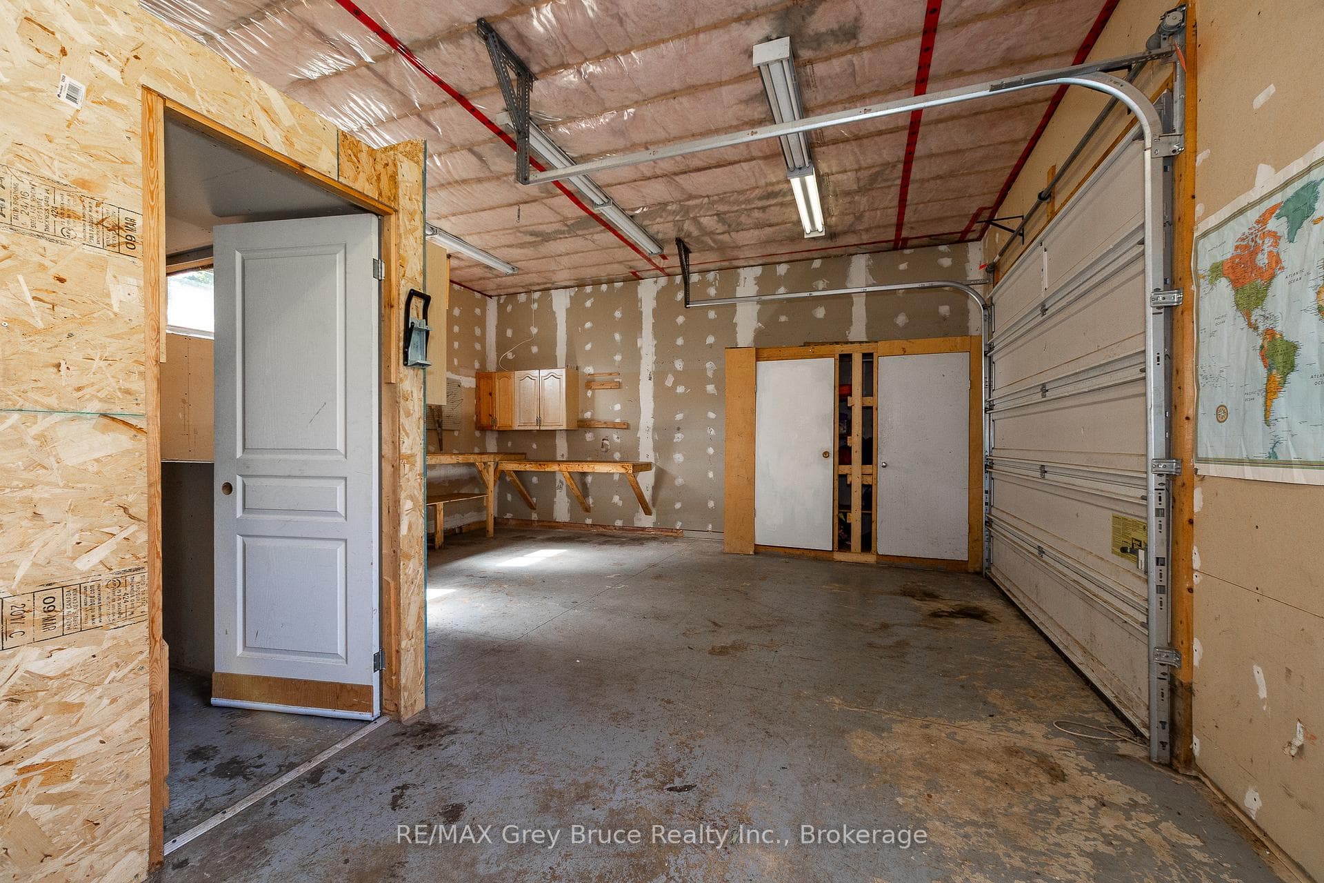 1582 9TH Avenue photo 31