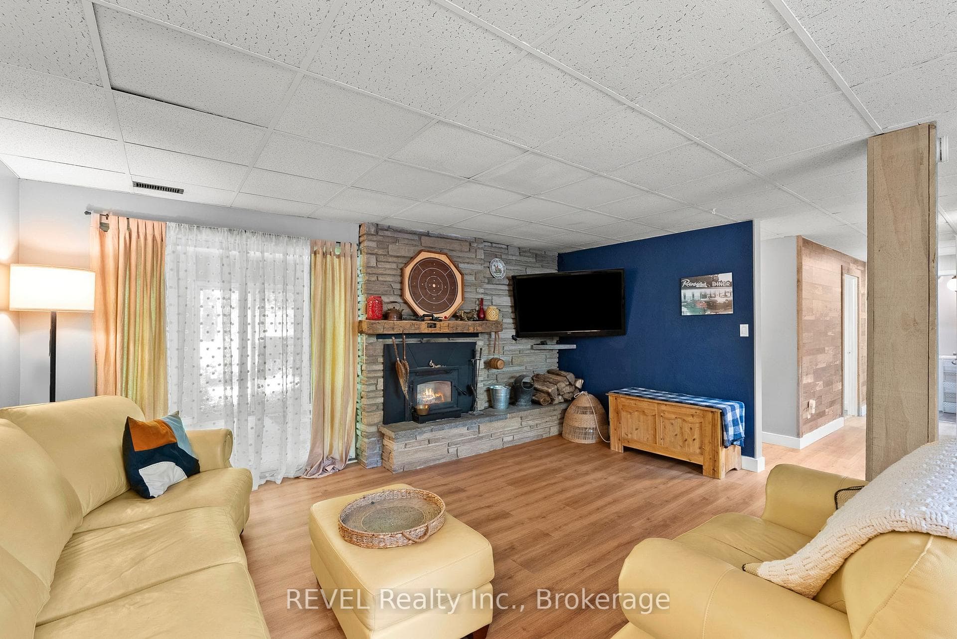 196 Warner Road photo 28