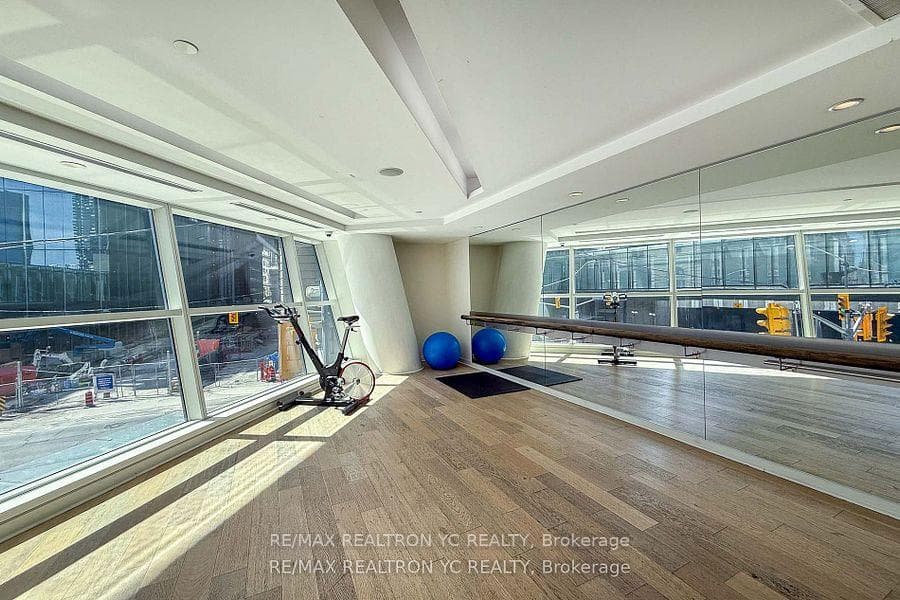 8 The Esplanade N/A Unit 3312 photo 39