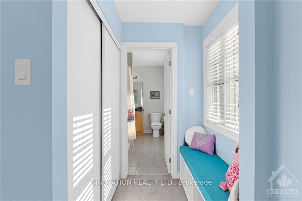 413 RIVERBOAT Heights photo 20