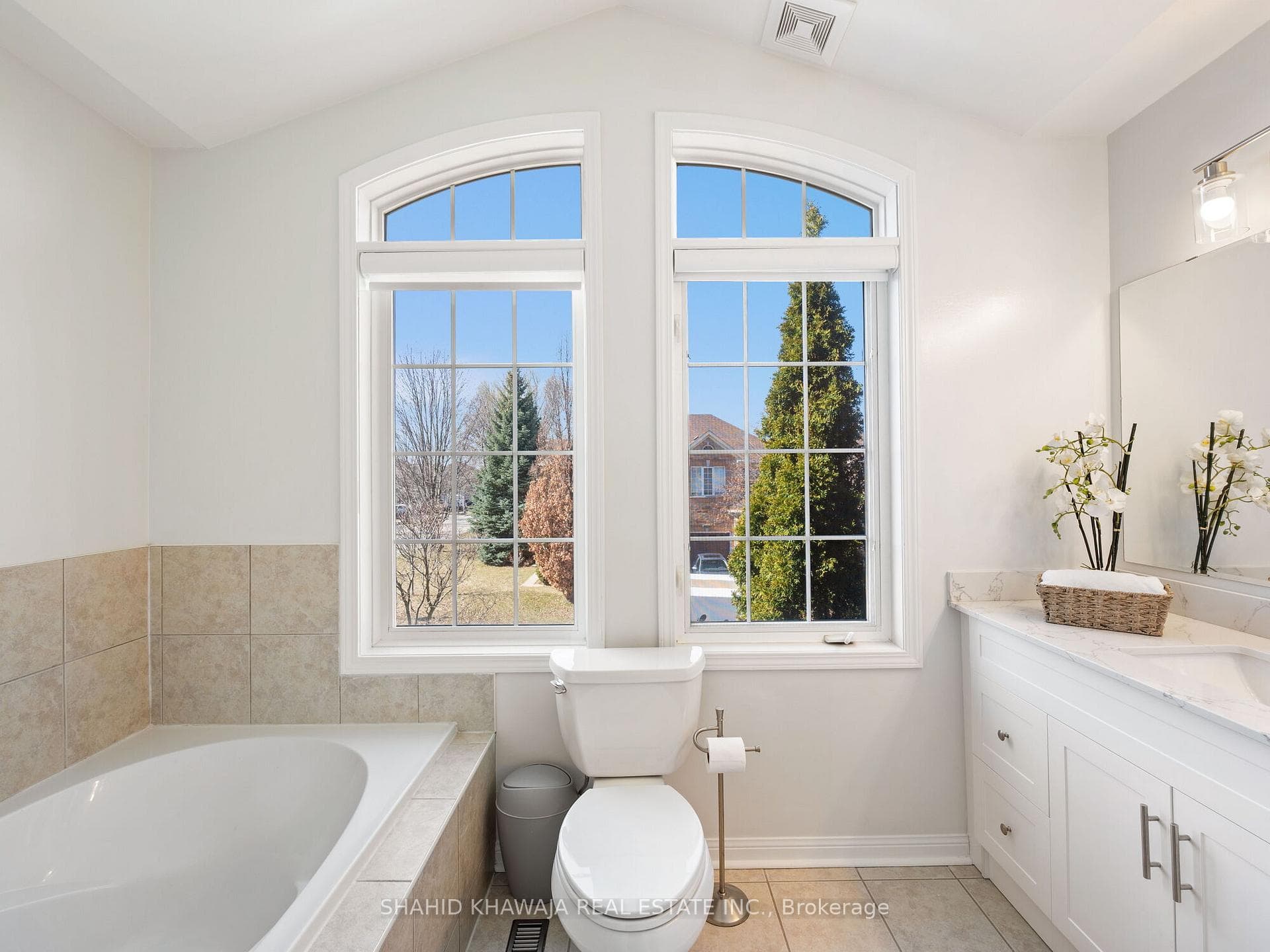 3937 Oland Drive photo 24
