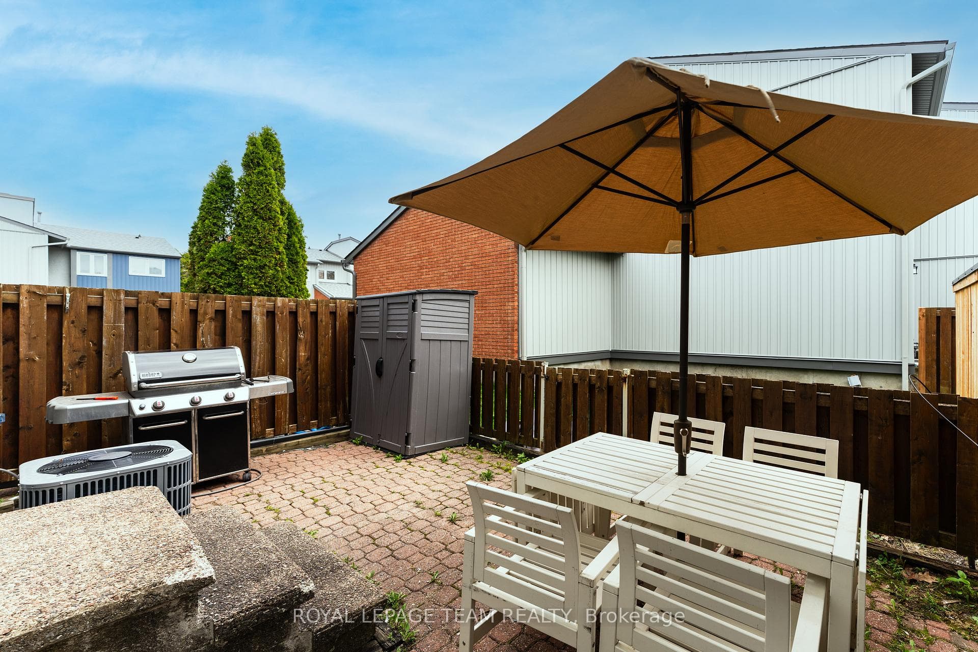 18 Benlea Drive Unit C photo 40