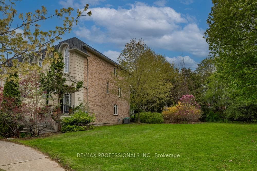 38A Preakness Drive photo 38