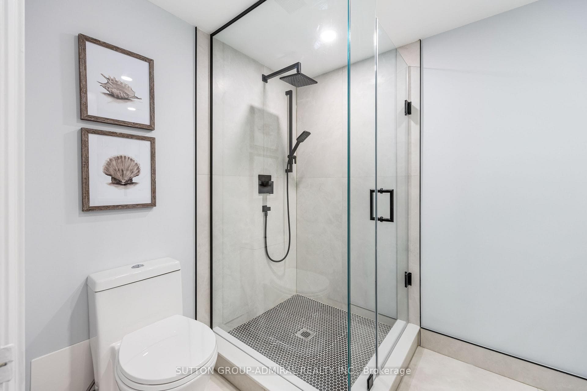 131 Beecroft Road Unit 409 photo 10