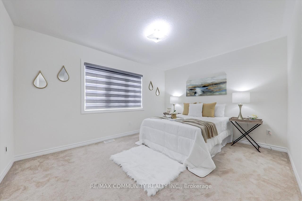 1107 Skyridge Boulevard photo 14