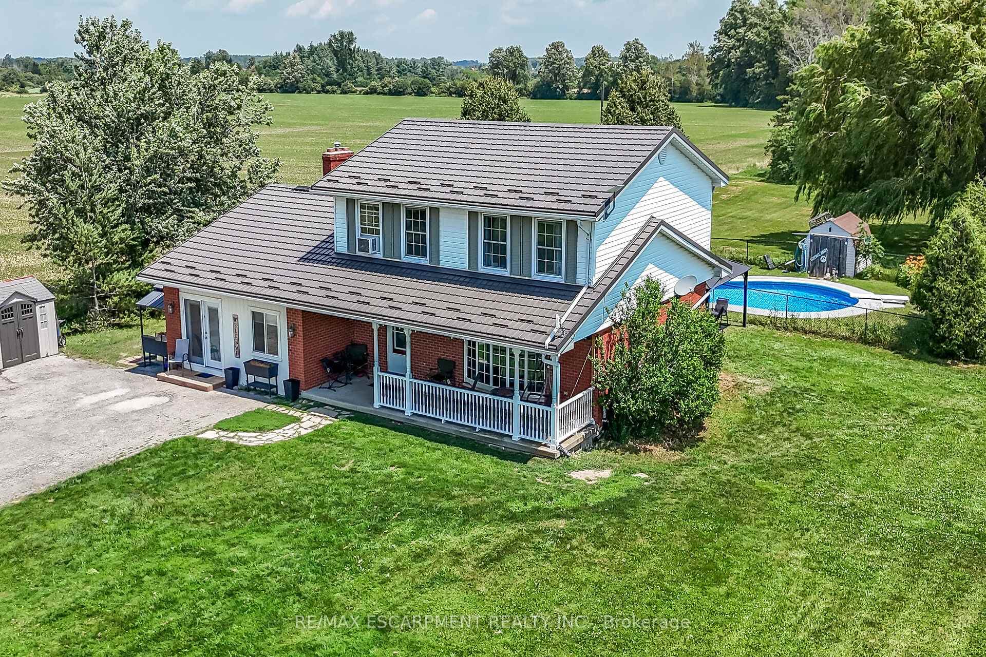 1284 Cheapside Road photo 50