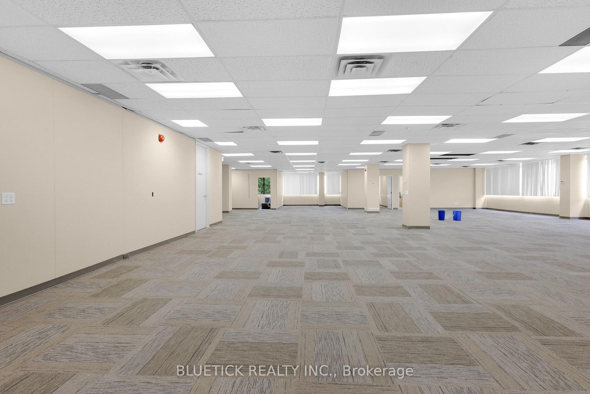 710 Dorval Drive Unit 310 photo 8
