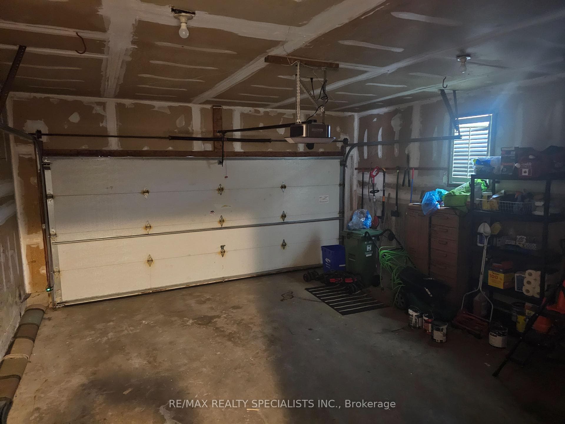 283 Delancey Boulevard photo 23