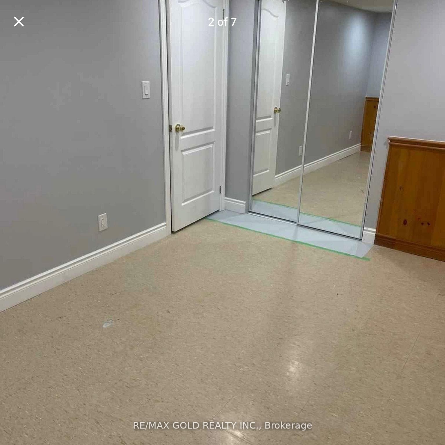 14811 Creditview Road photo 35
