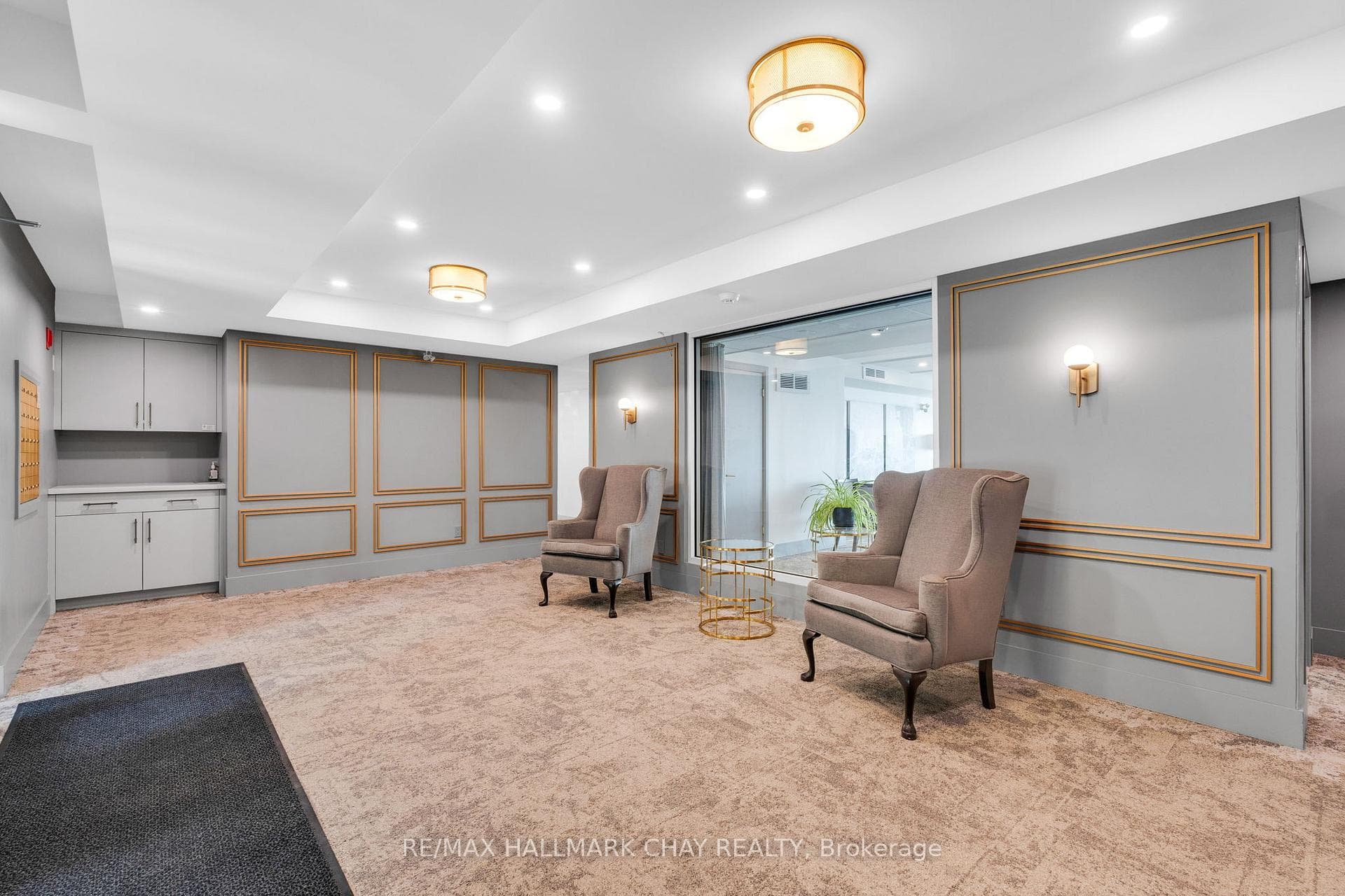 21 Kempenfelt Drive Unit 103 photo 20