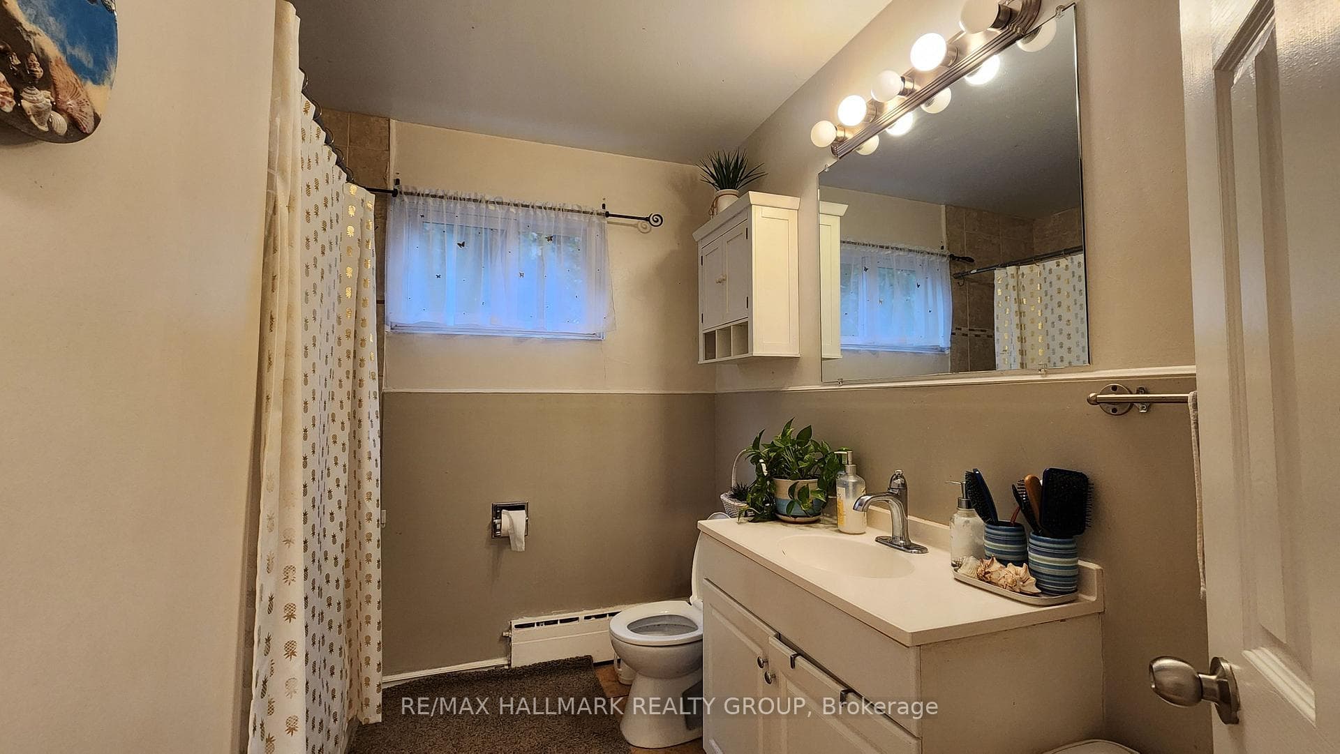 1280 Dorchester Avenue Unit 6 photo 13