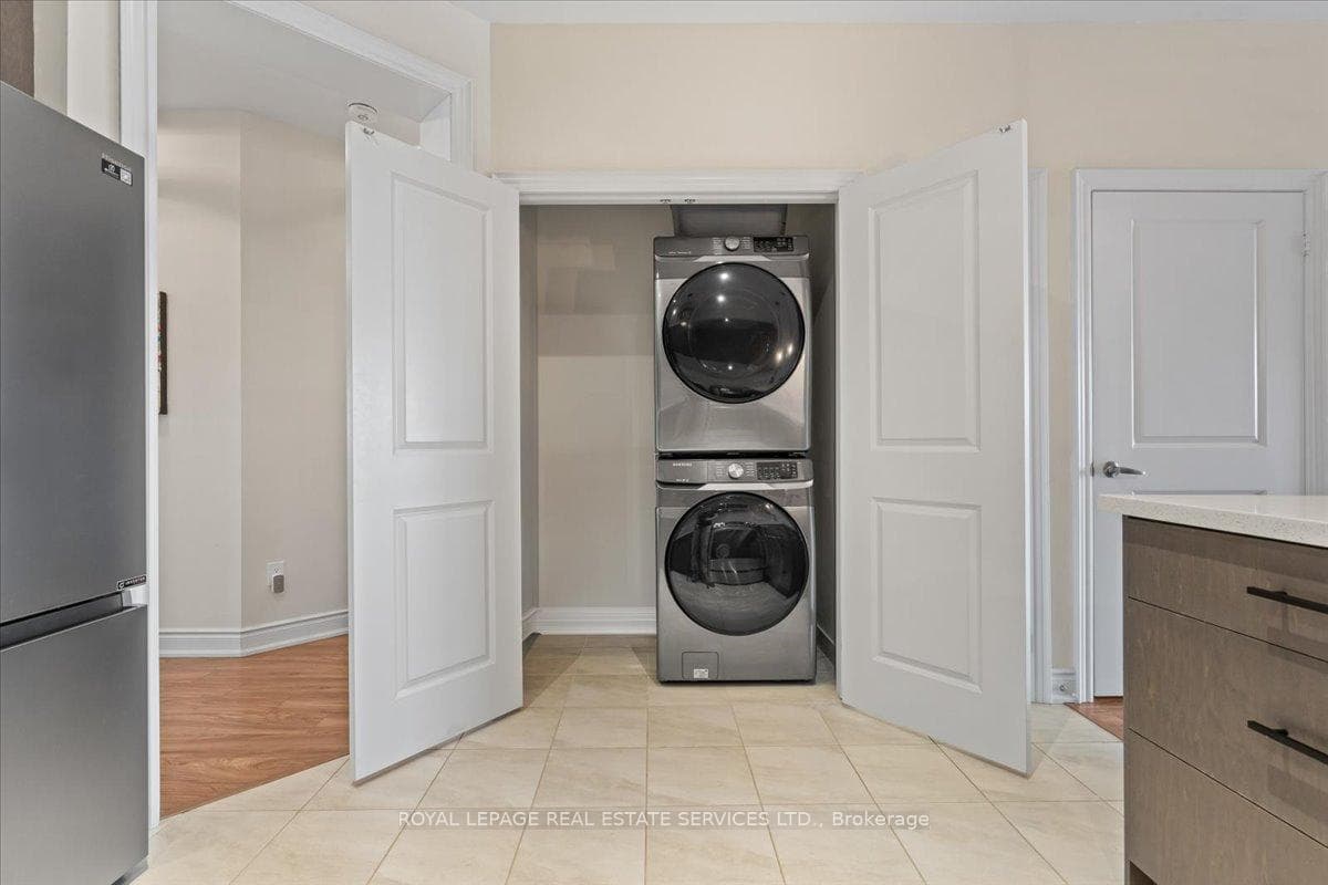 24 Gilroy Court photo 12