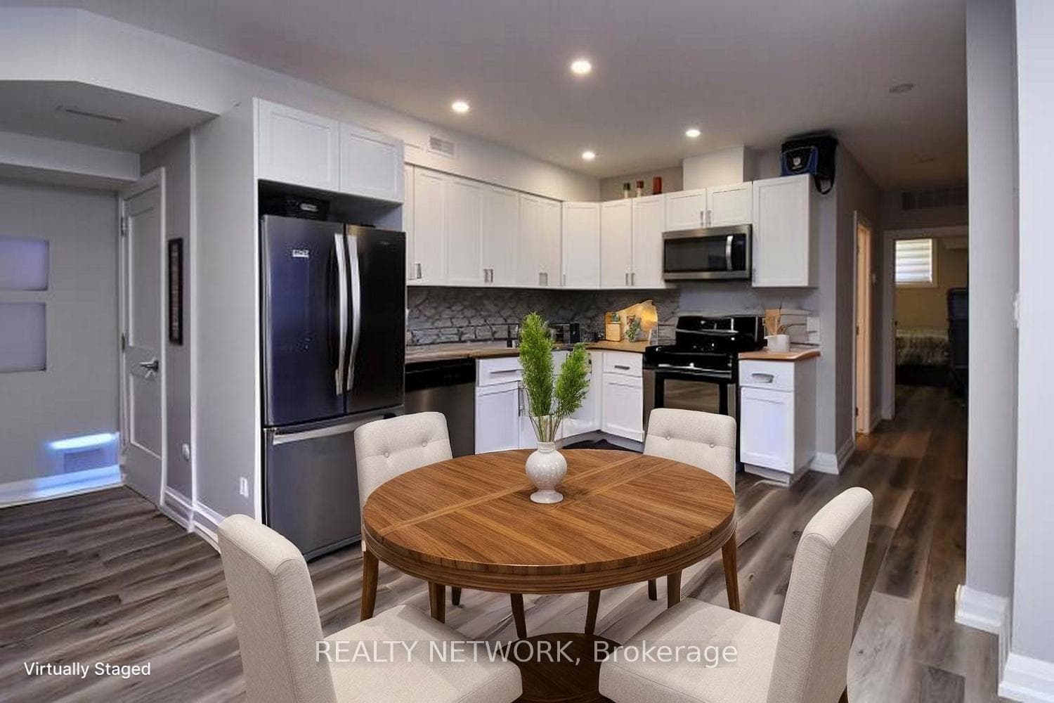 68 Mountain Brow Boulevard photo 35