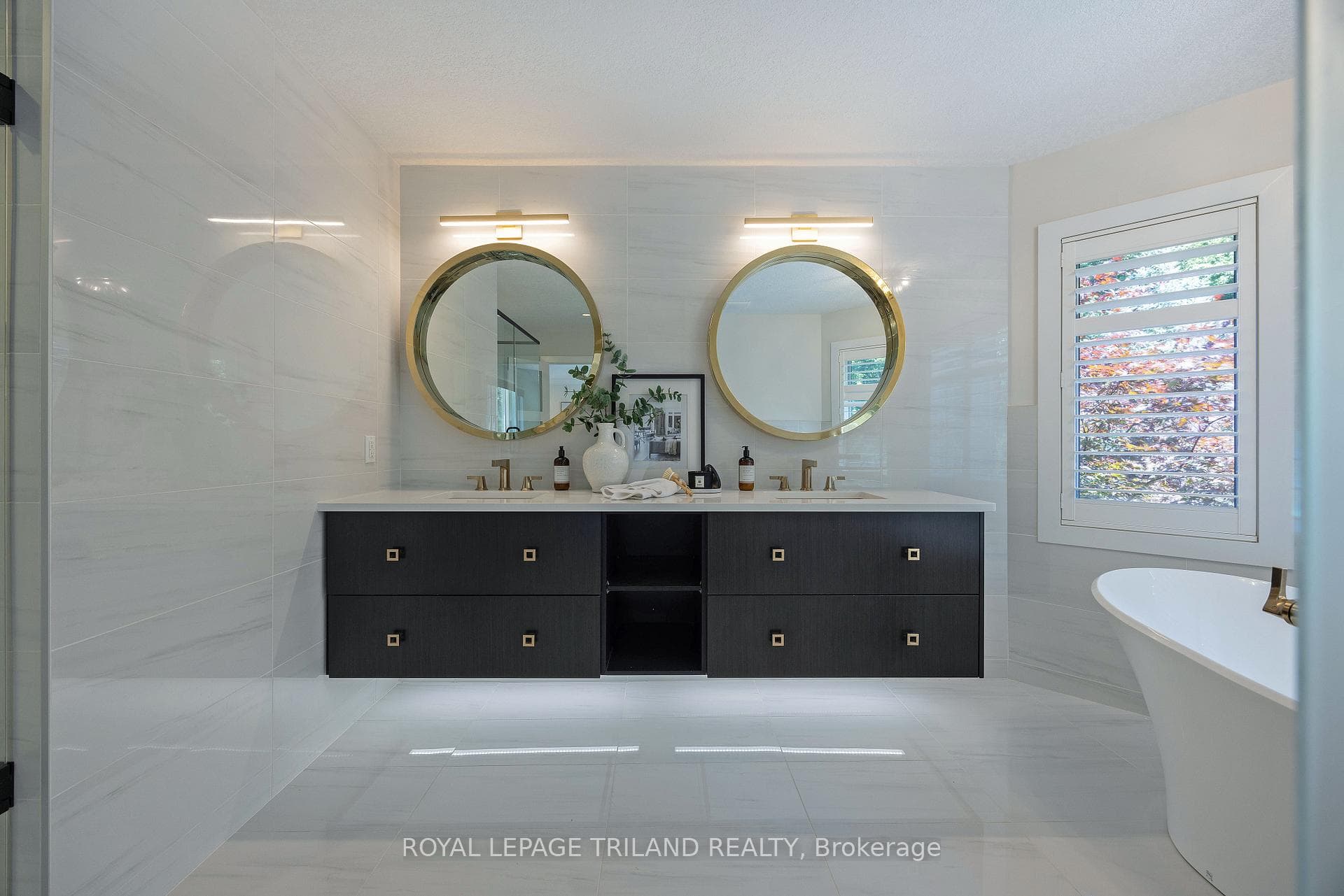 142 Fitzwilliam Boulevard photo 14