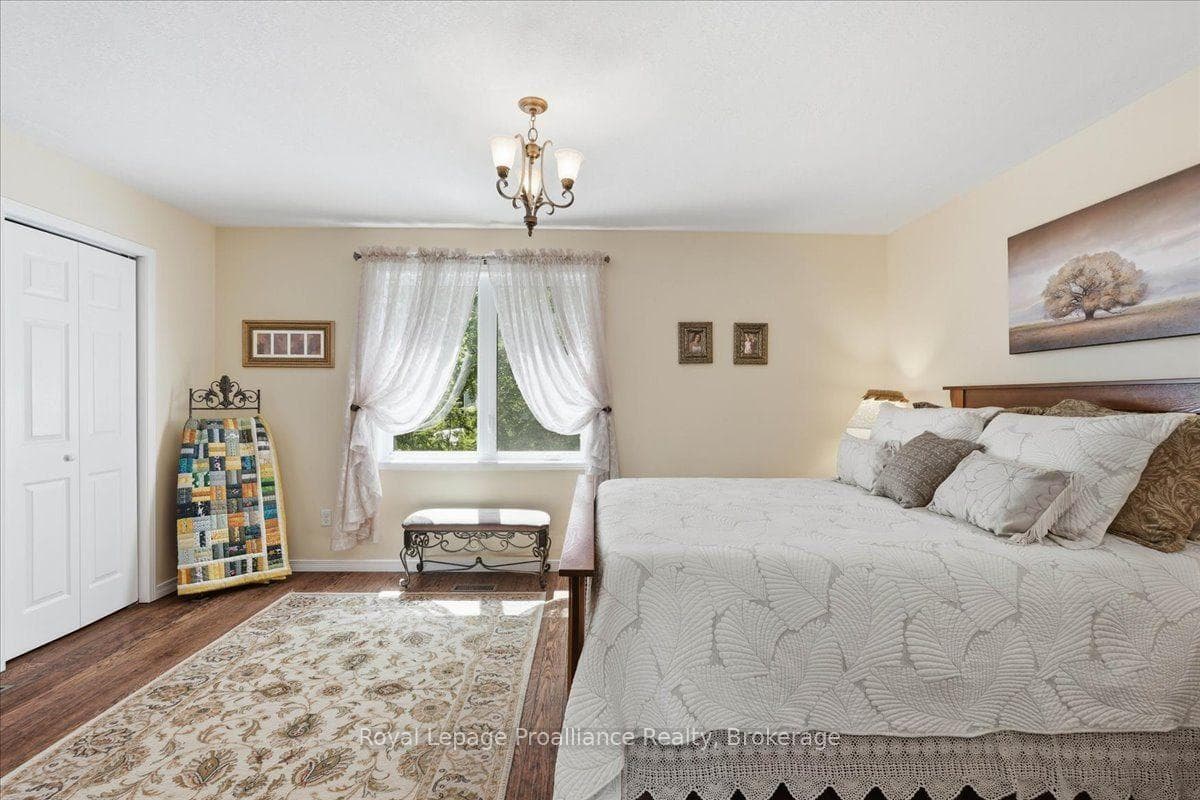 79 Duncan Street photo 16