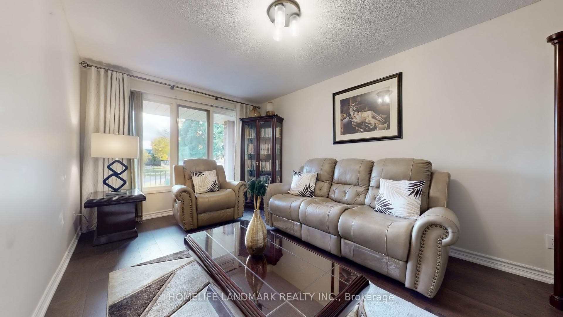 4497 Longmoor Road photo 3