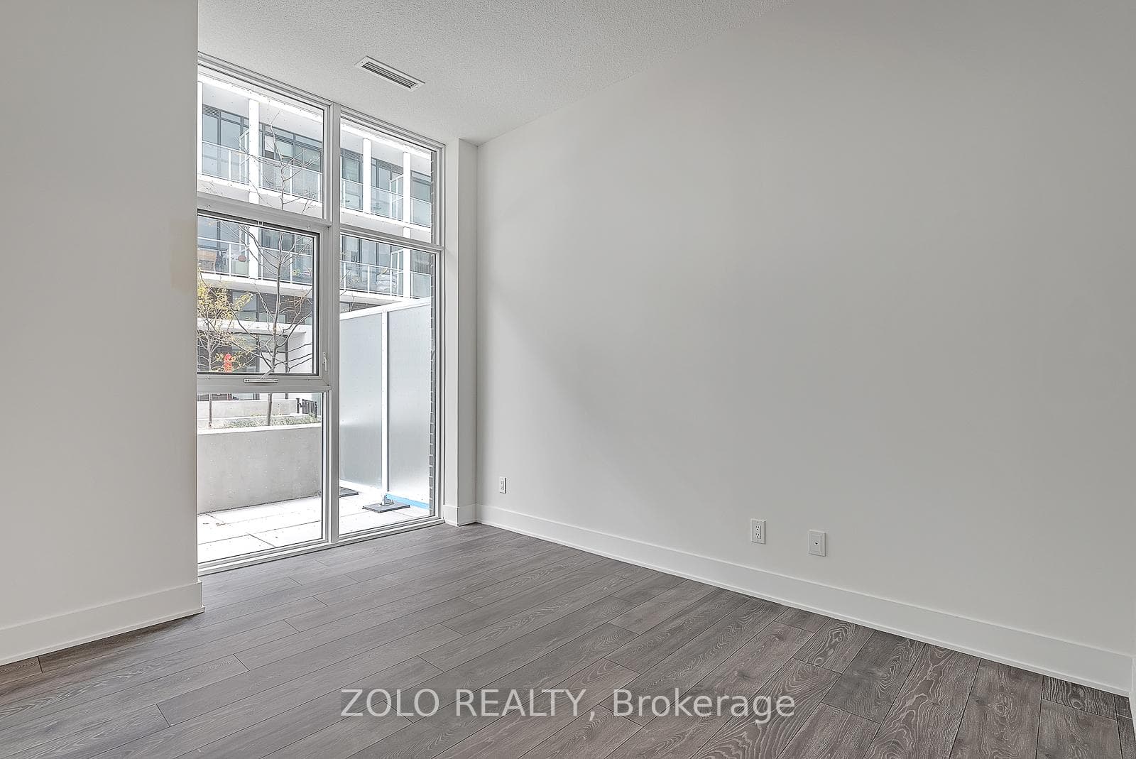 188 Fairview Mall Drive Unit 101 photo 16
