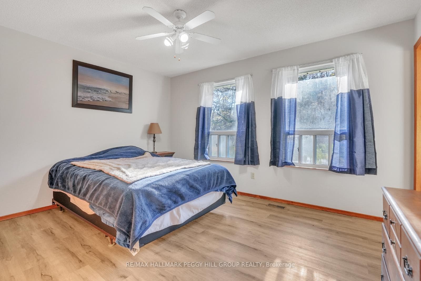 22A Pine Street photo 9