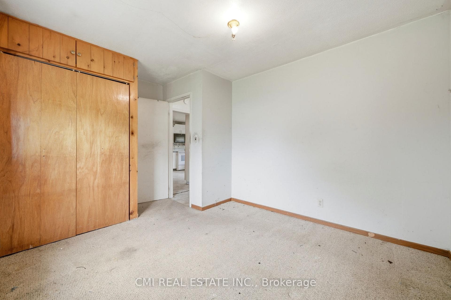 117 Fox Street photo 21