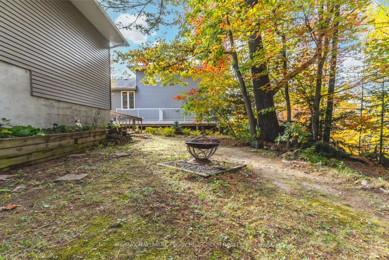 30 The Granite Bluff N/A photo 17