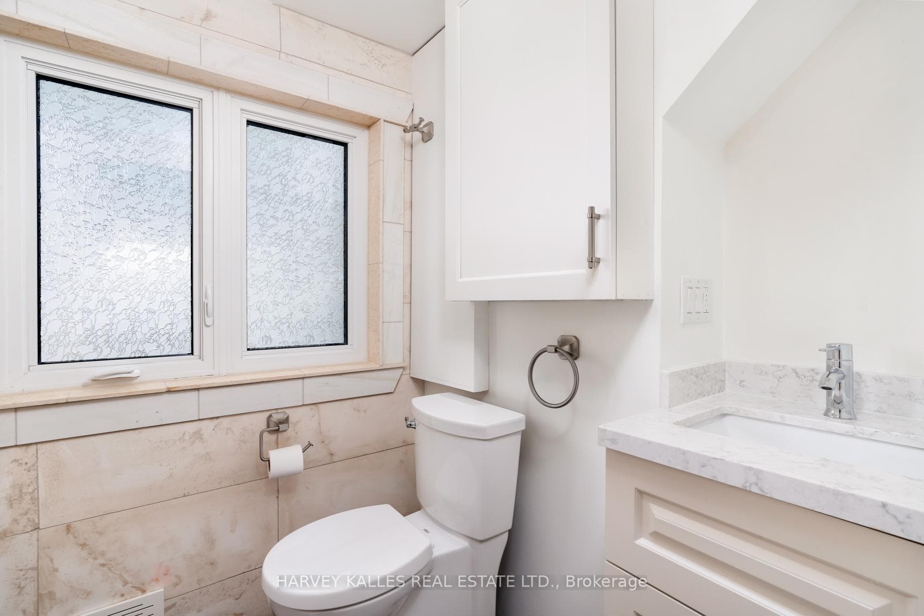 104 Lauder Avenue photo 35