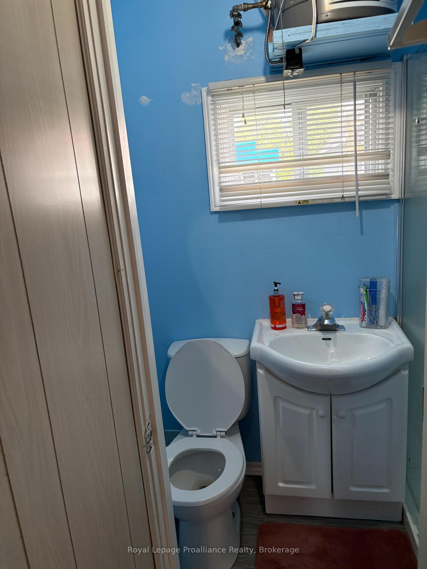22 Lake Road Unit 15 photo 13