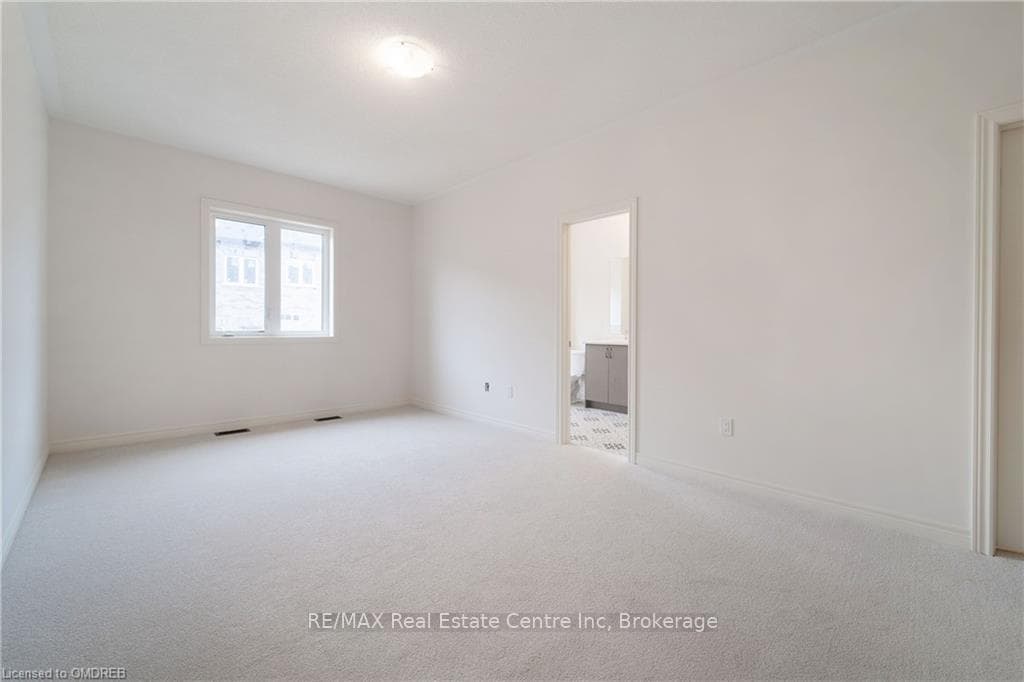 16 LIDSTONE Street photo 39