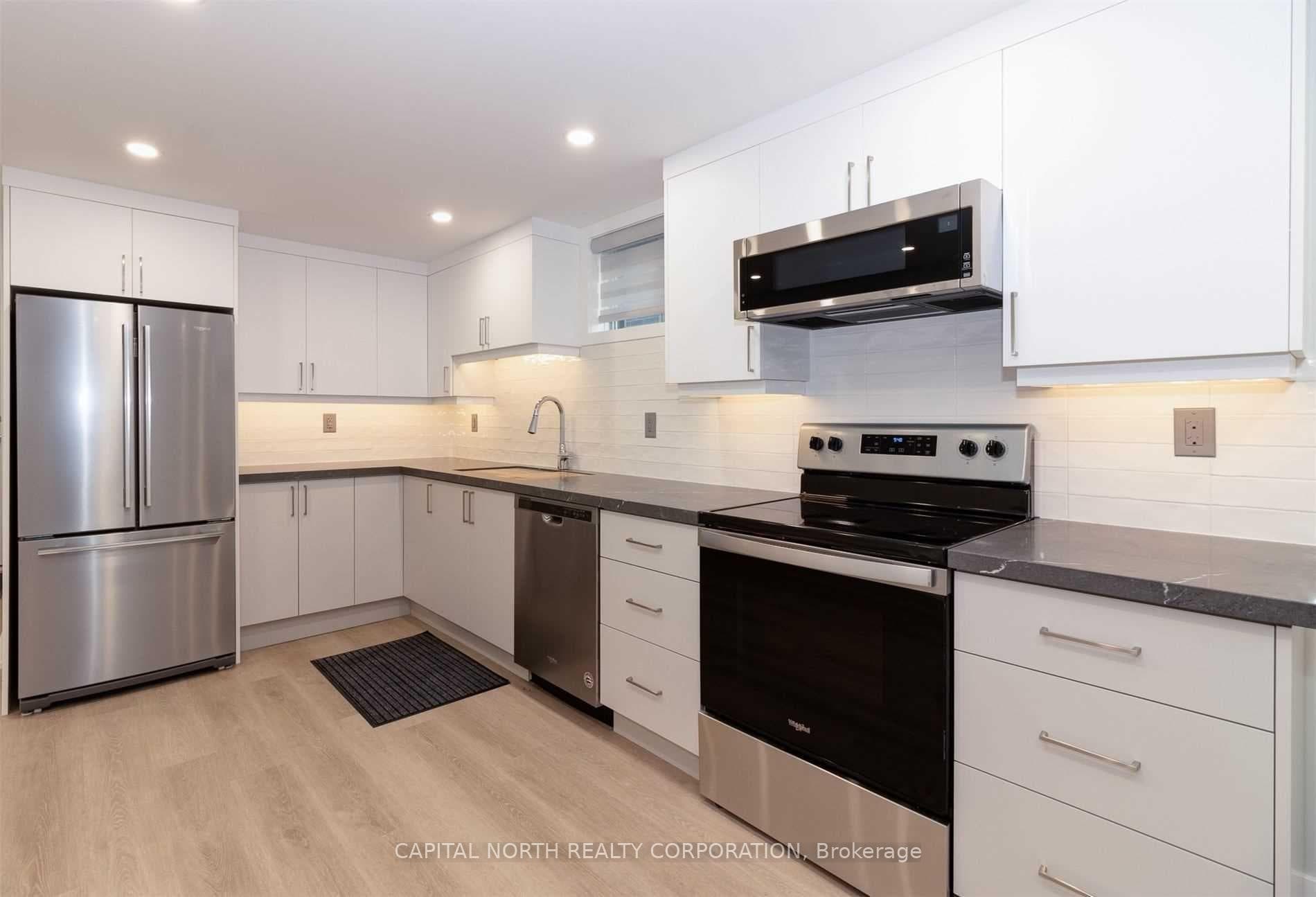 53 Alliston Road photo 5