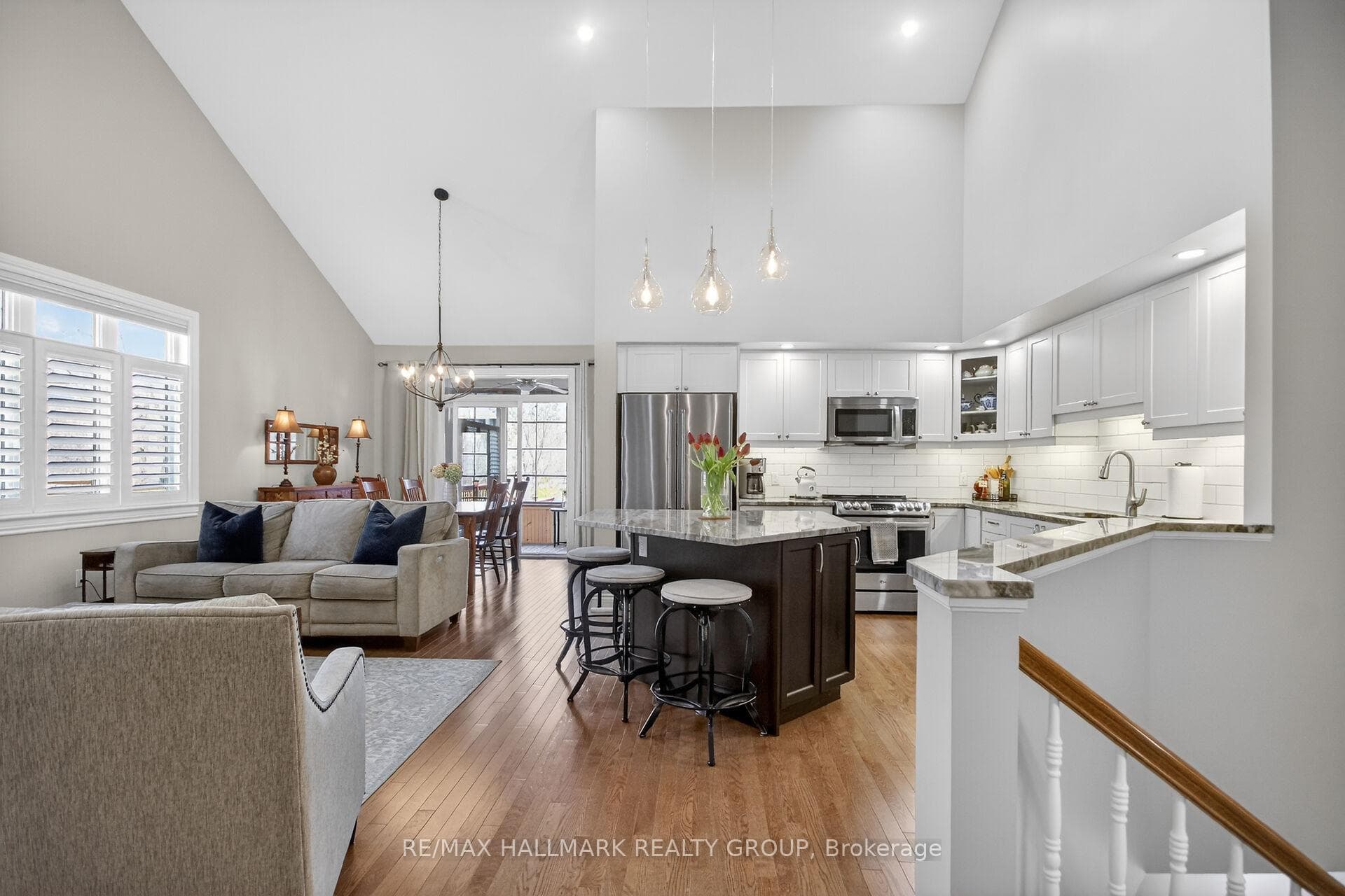 131 Rivington Street photo 19