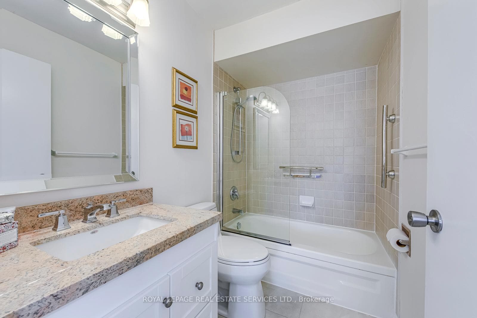 1482 Andros Boulevard photo 15