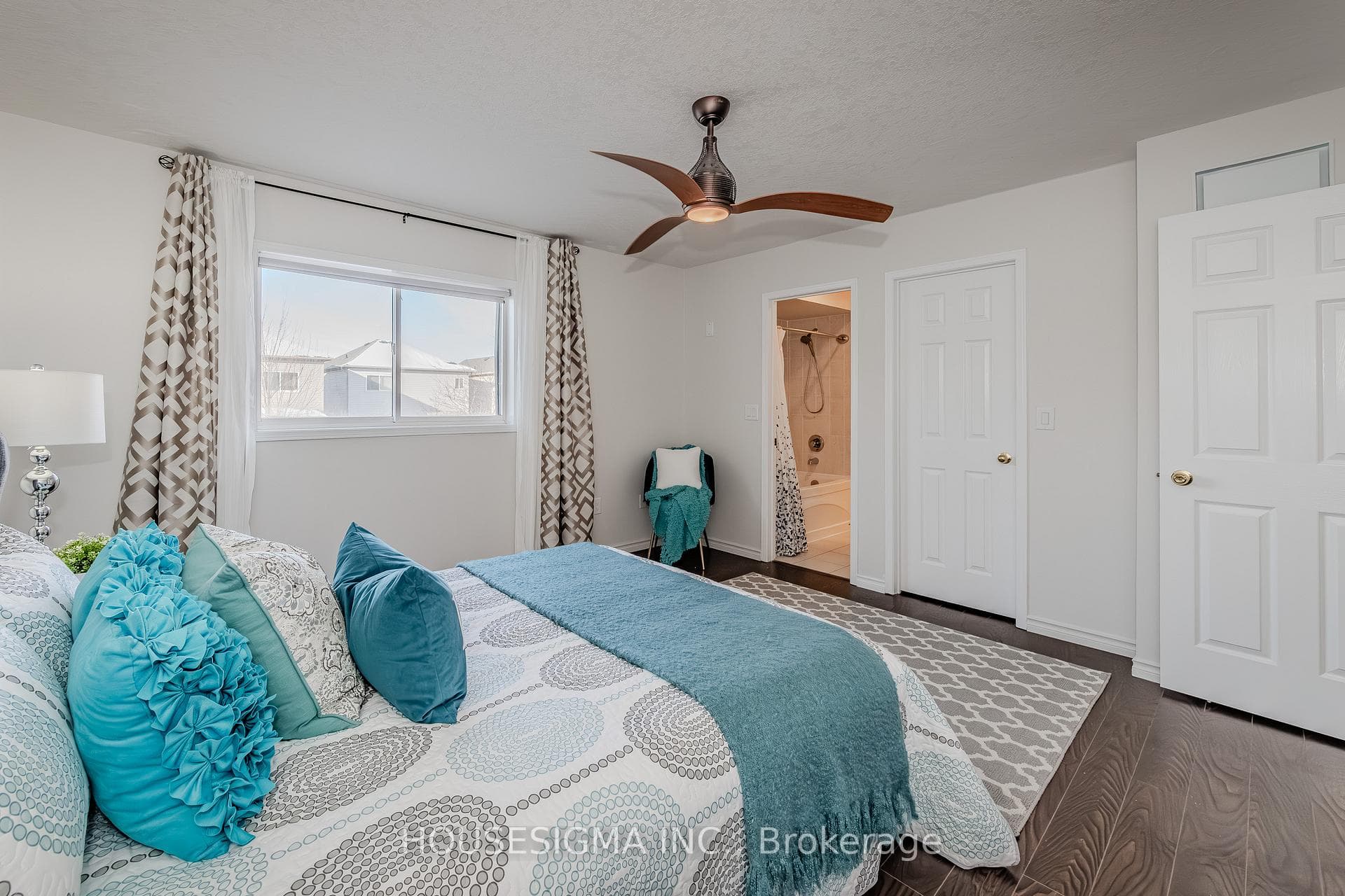44 Bailey Drive photo 28