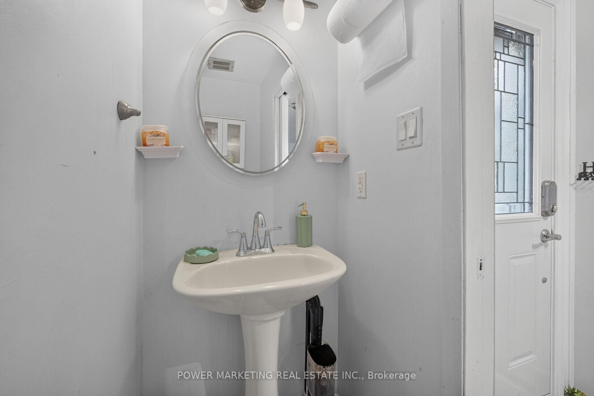 6213 BROOKSIDE Lane photo 25