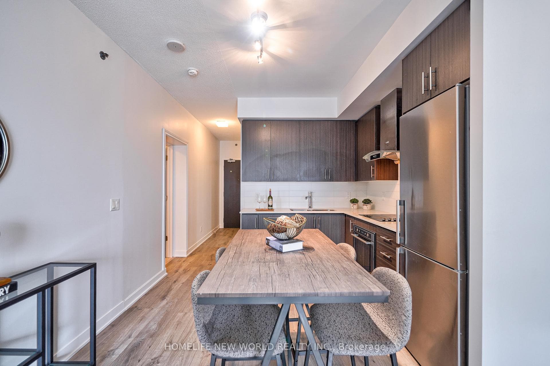 195 Bonis Avenue Unit 1502 photo 8