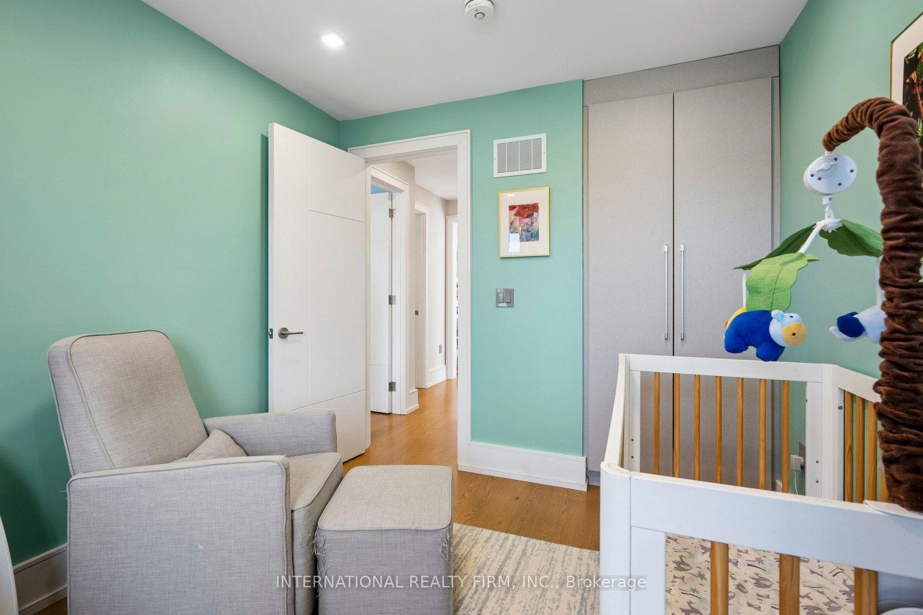 39 Wilmington Avenue photo 30