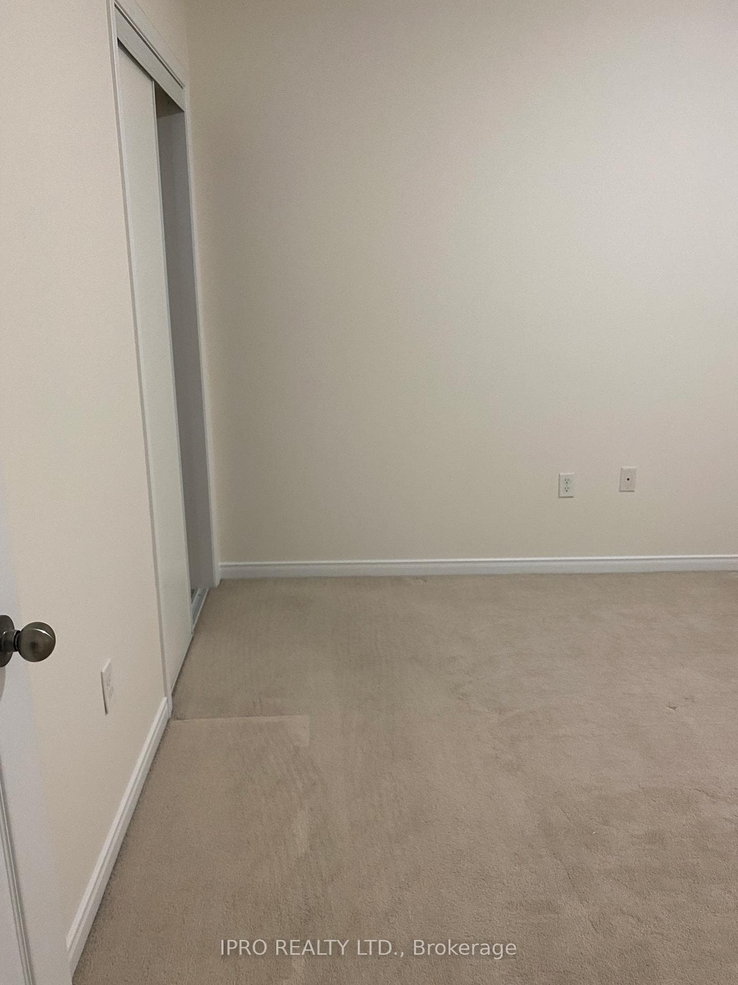 44 Yeaman Drive photo 17