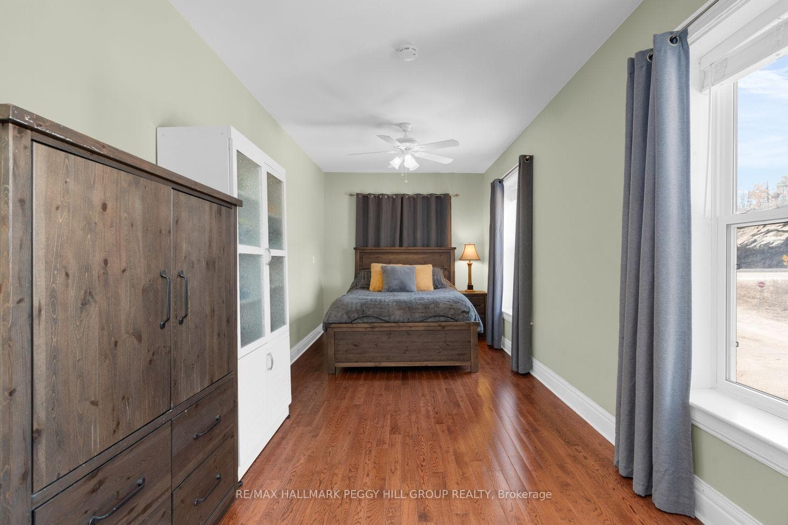1002 Cowbell Lane photo 17