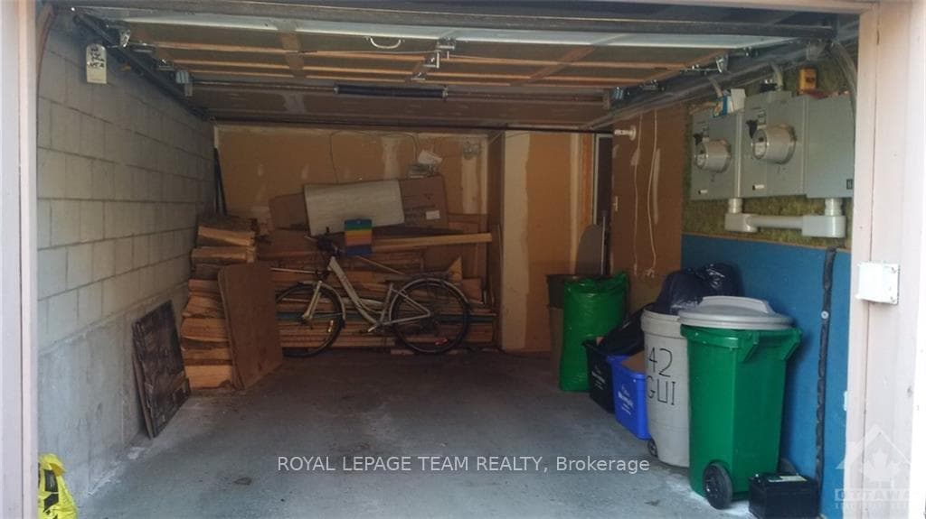 142 GUIGUES Avenue Unit 1 photo 15