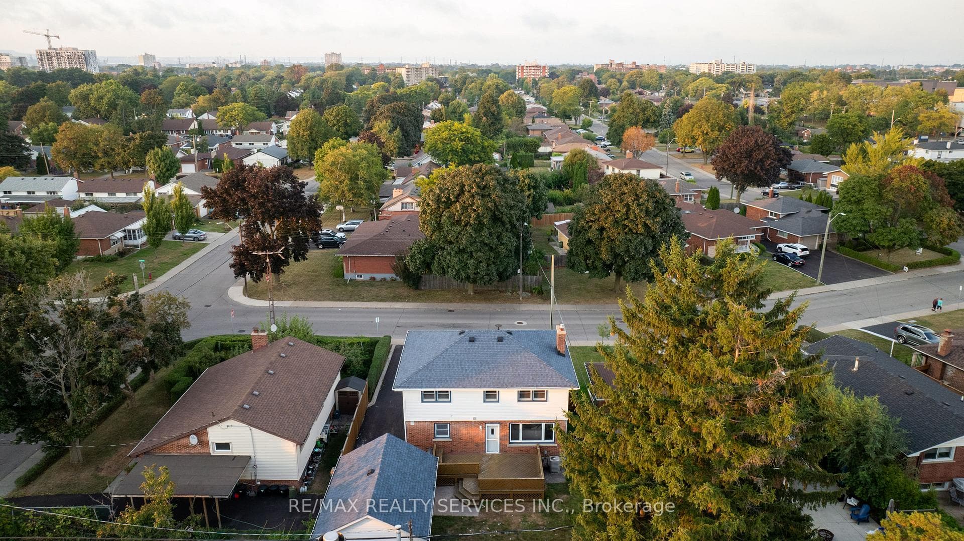 54 Orphir Road photo 34
