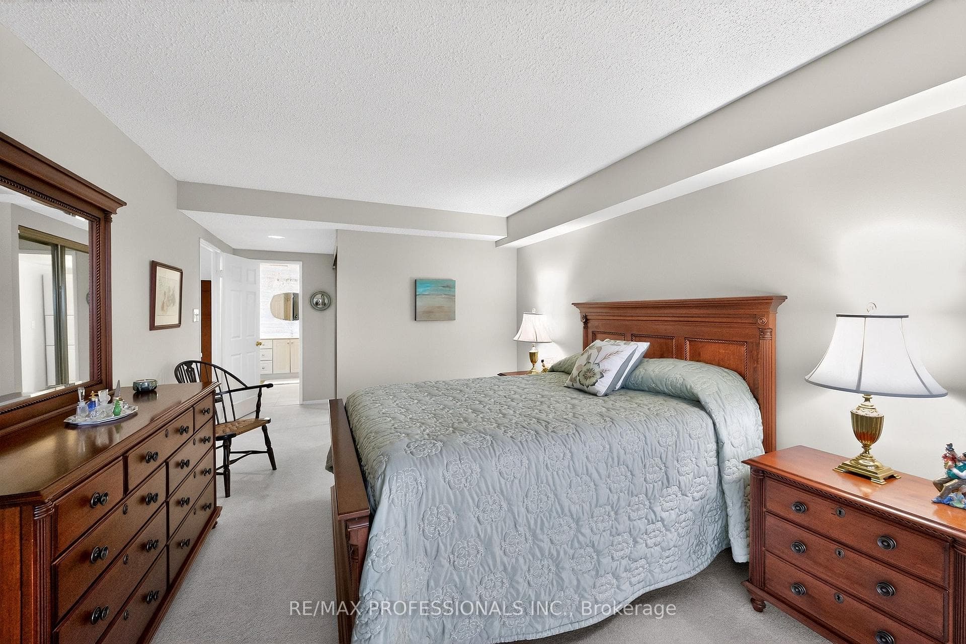 25 Austin Drive Unit 924 photo 23