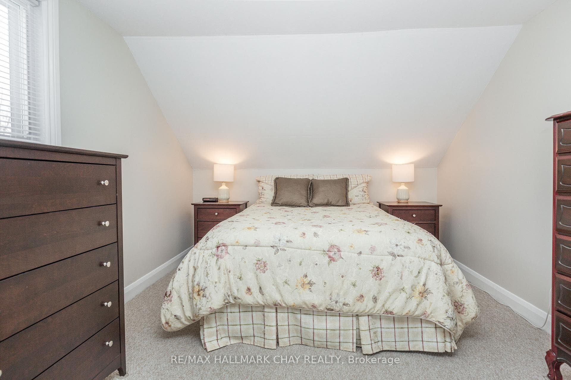 4 Dufferin Street photo 21
