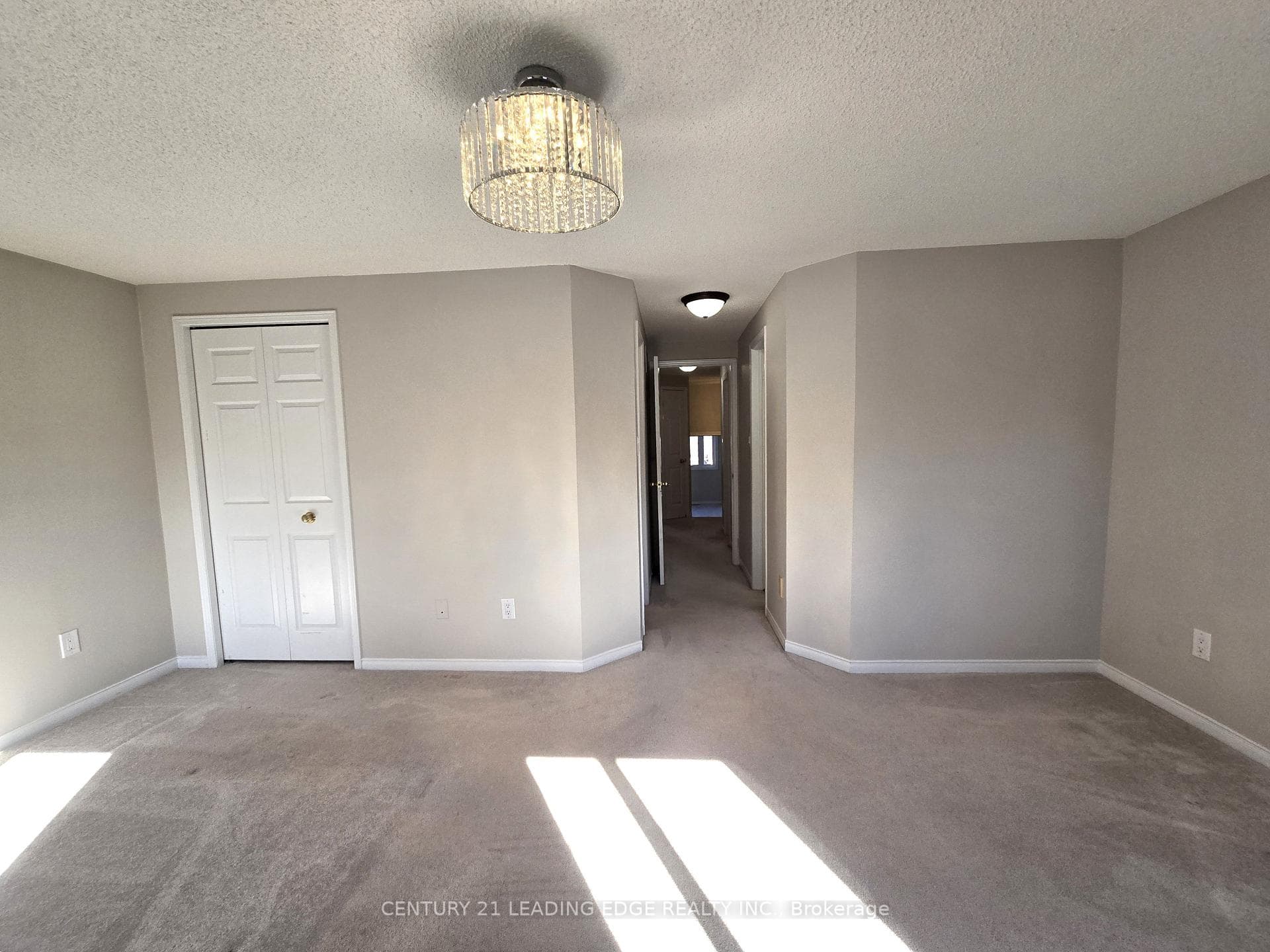 1065 Longbow Drive photo 19