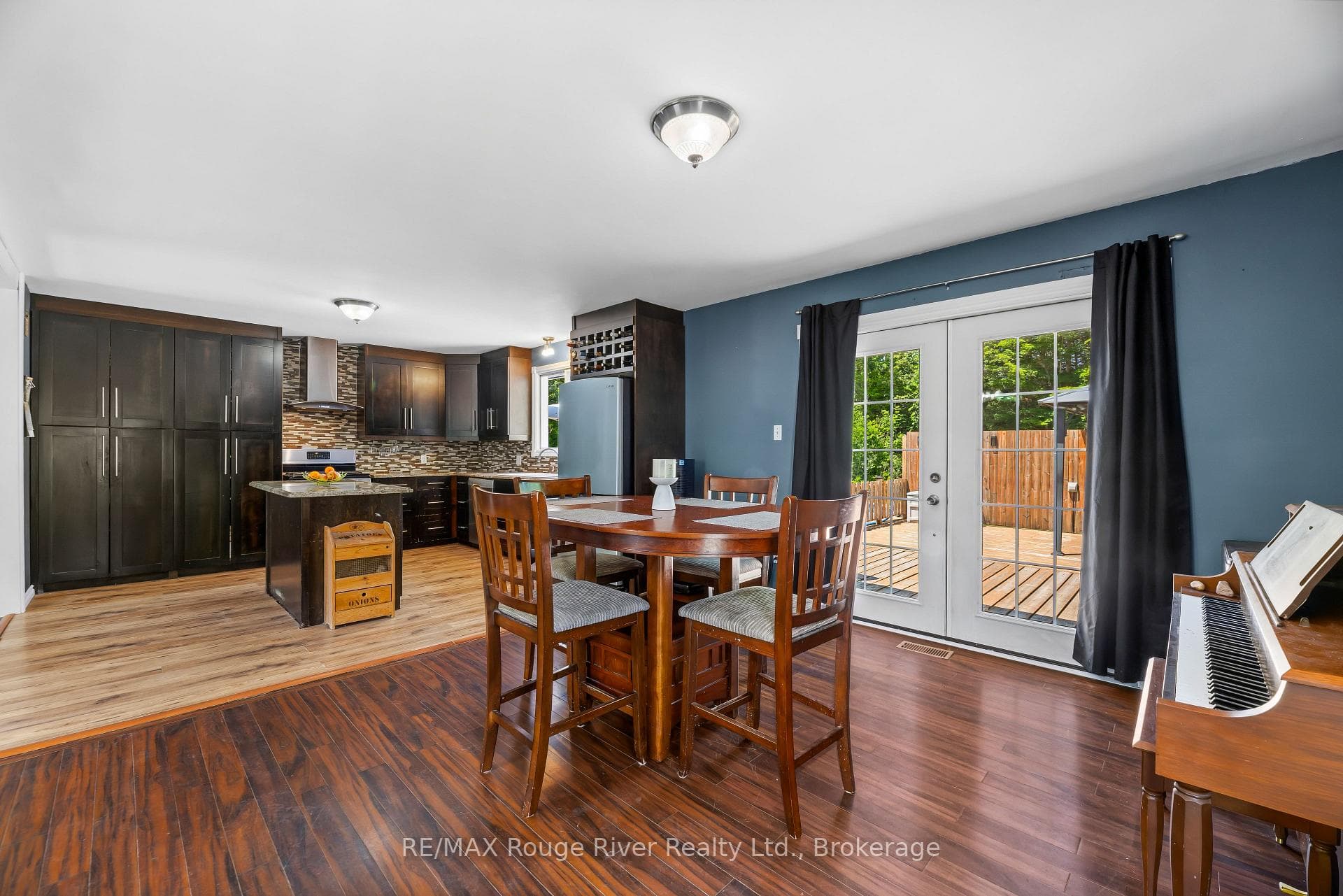 472 Callaghan Rapids Road photo 4