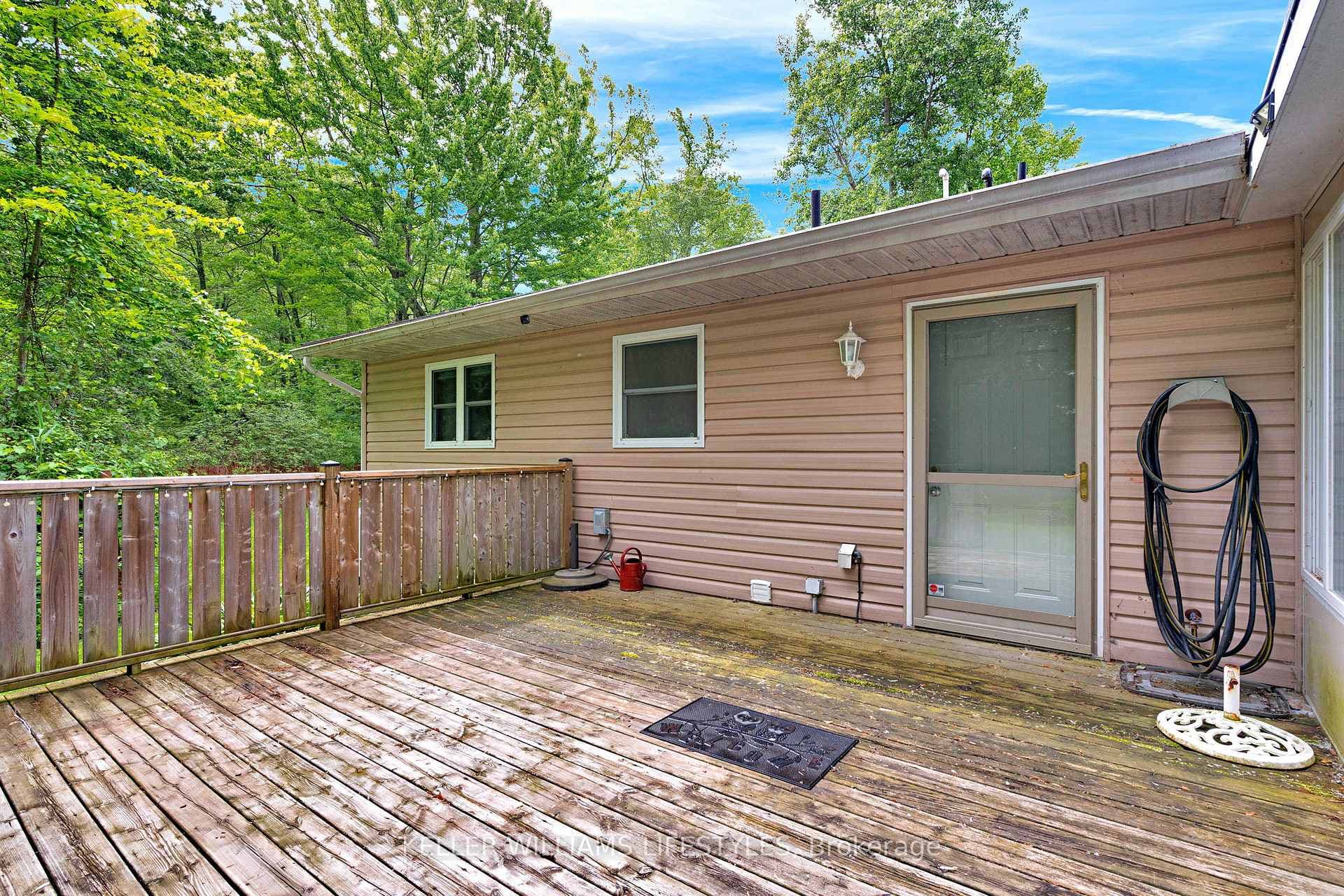 6238 London Road photo 34