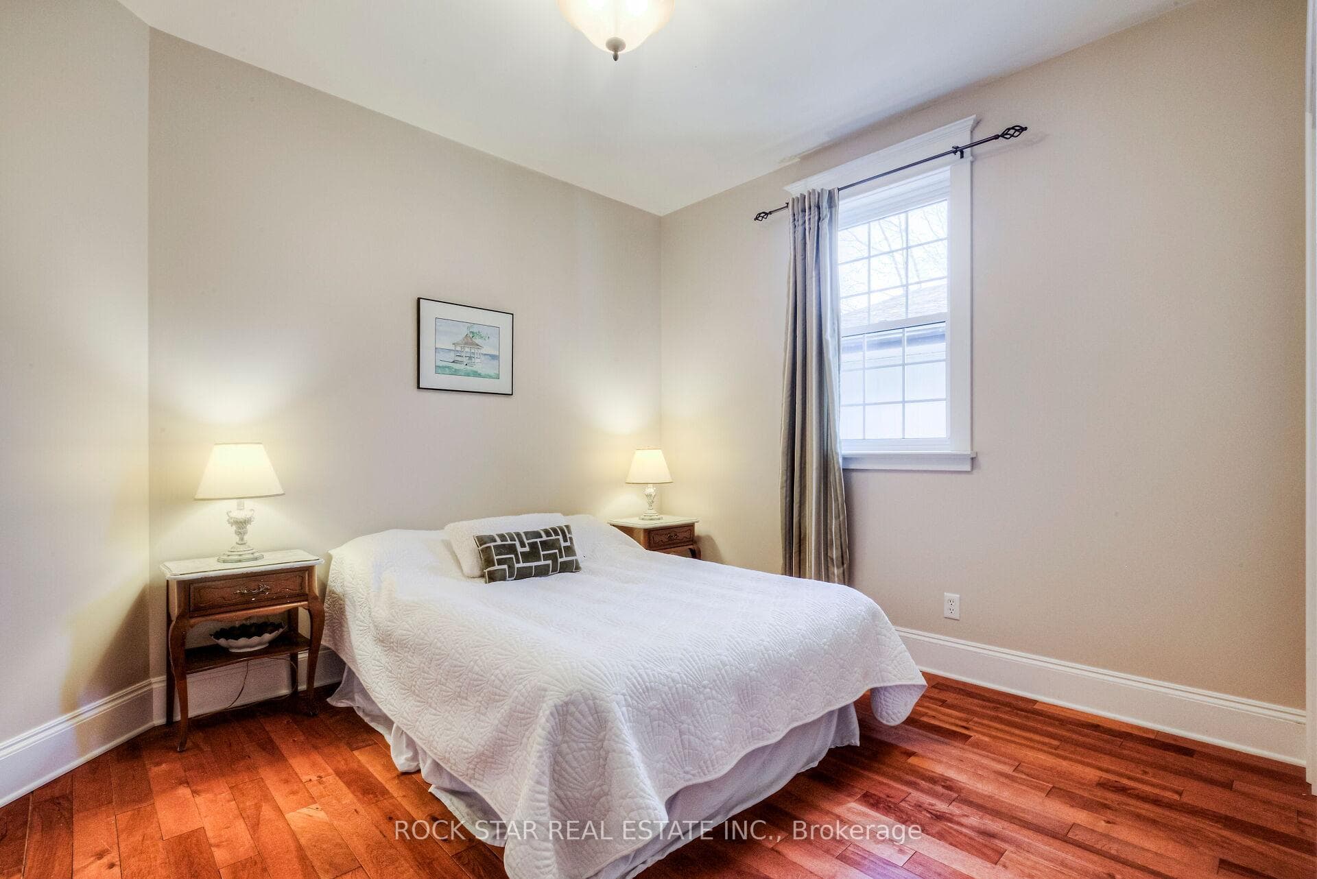 62 Mary Street photo 16