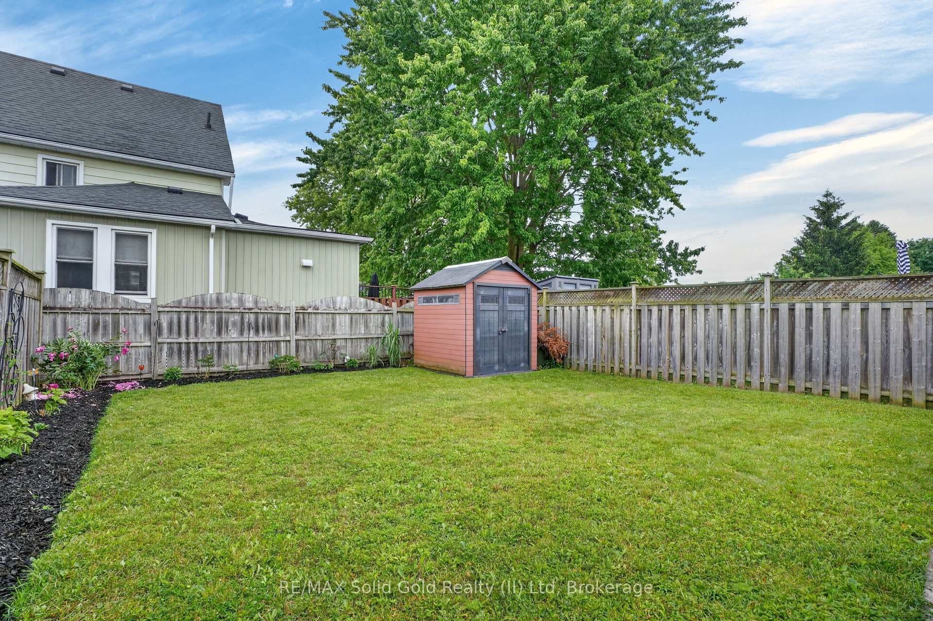 149 Snyders Road Unit 23 photo 36