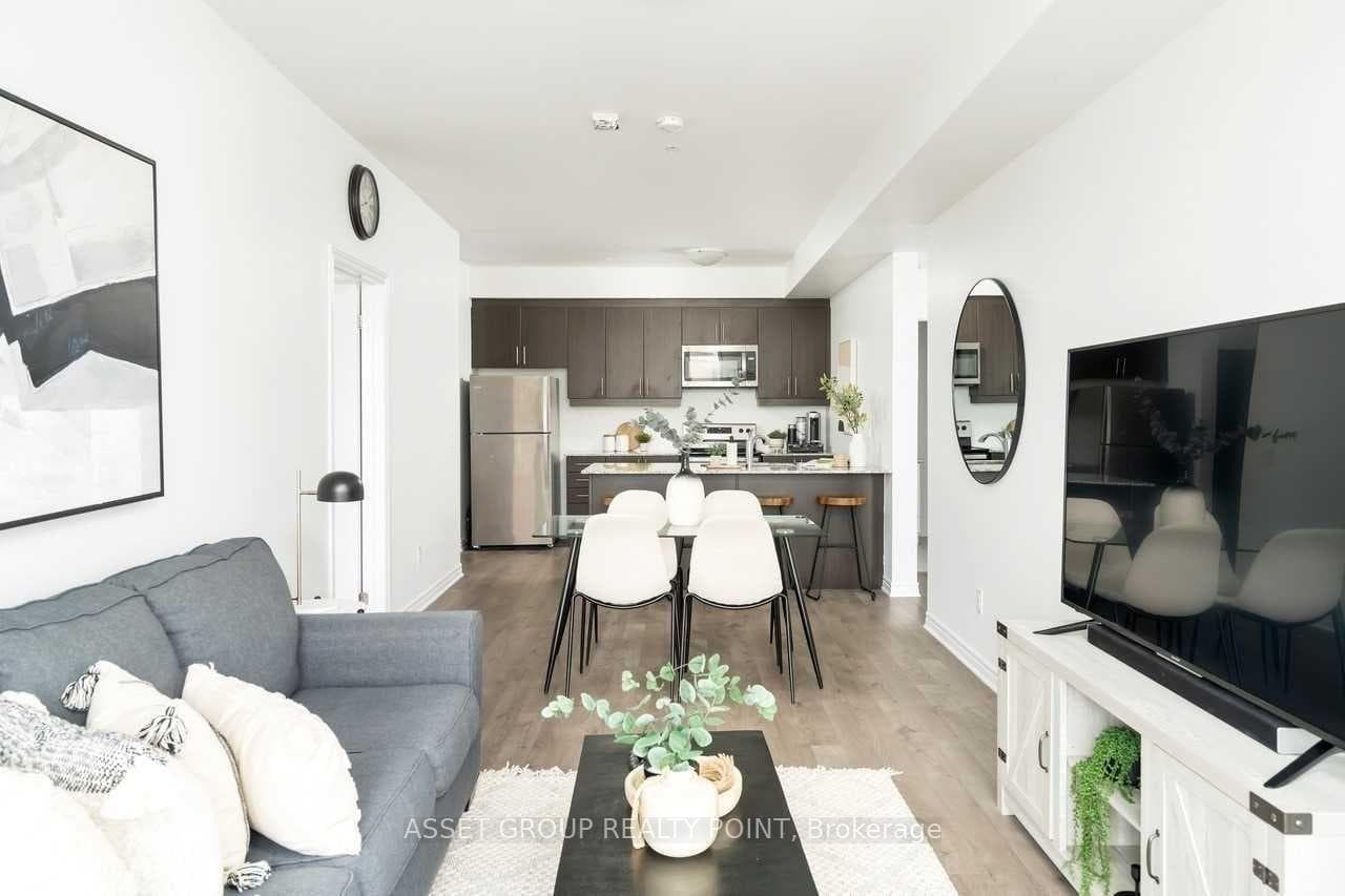 150 Oak Park Boulevard Unit 218 photo 8