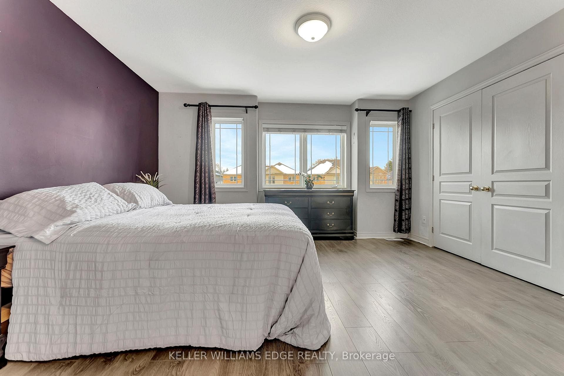 20 Donald Bell Drive photo 21