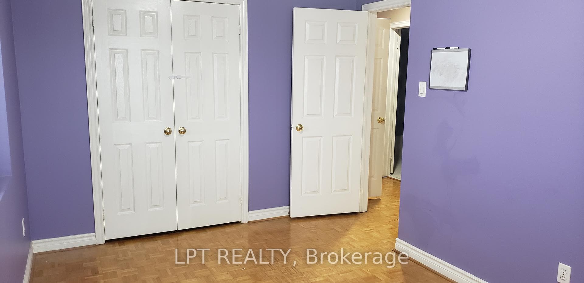 81 Shady Pine Circle photo 18