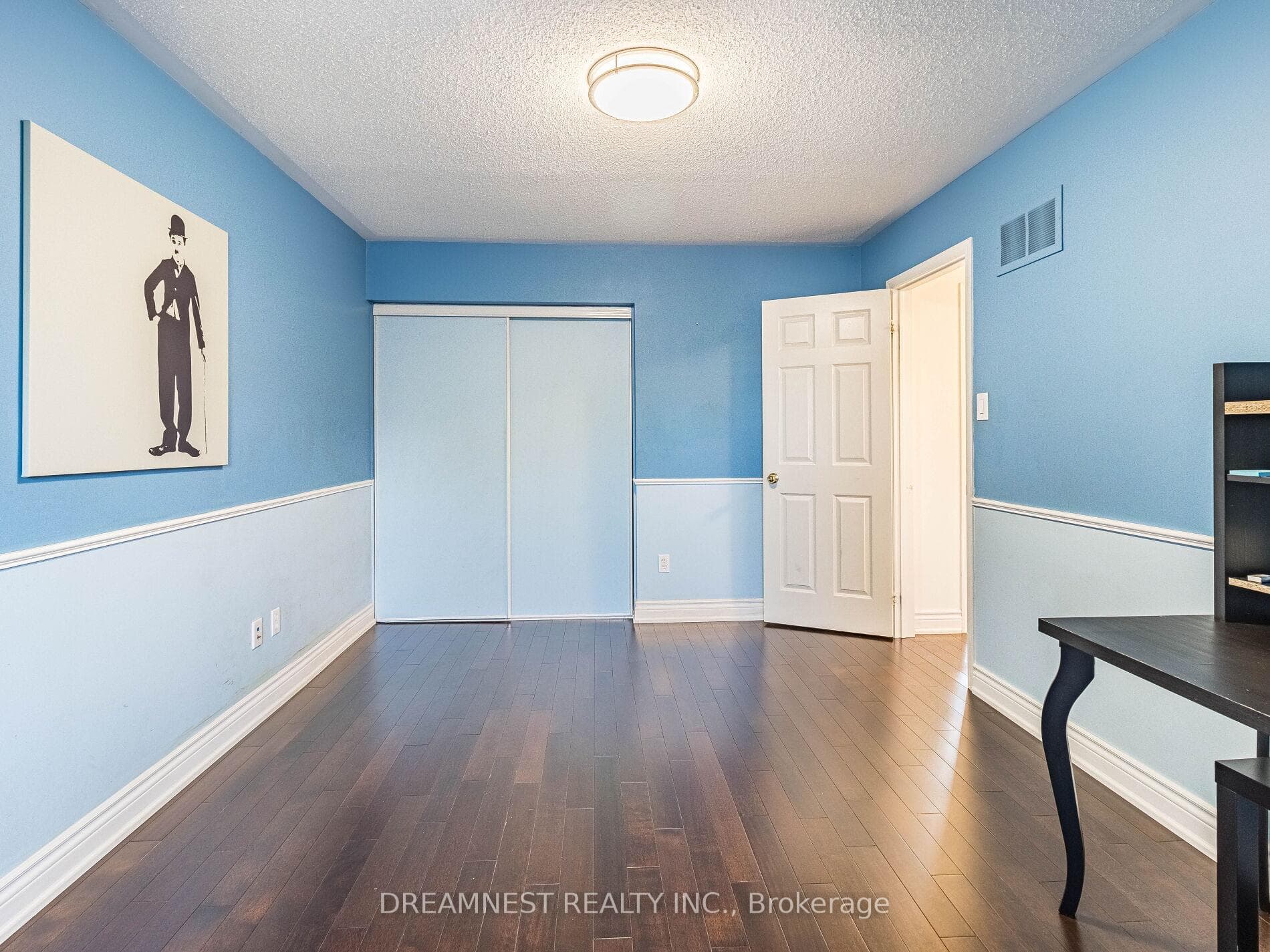 1097 Bowring Crescent photo 27