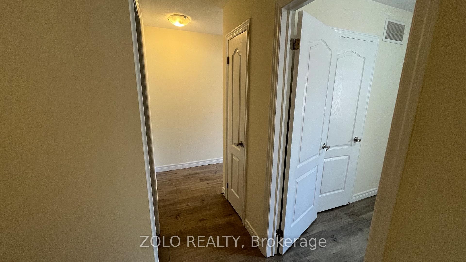 462 Linden Drive photo 21